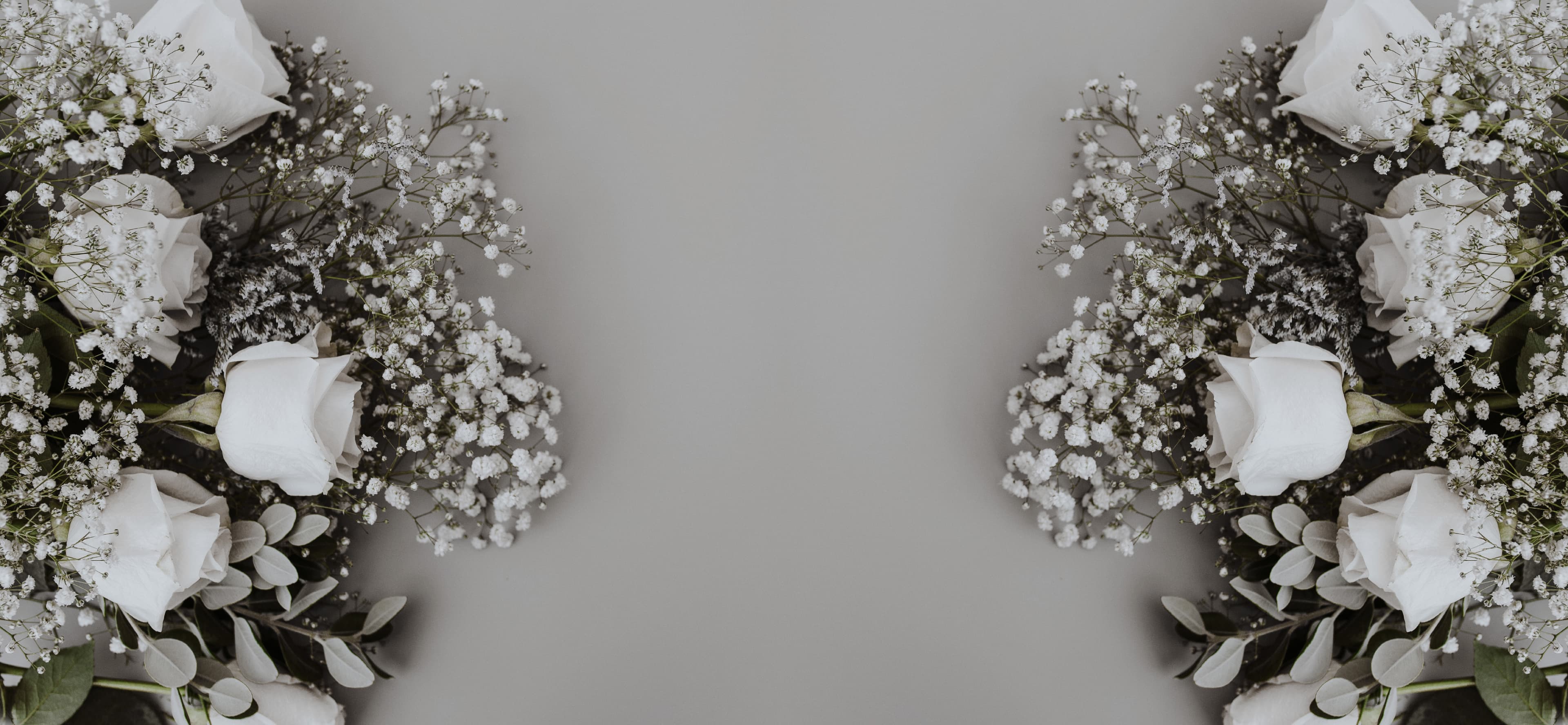 Invitation Background Image